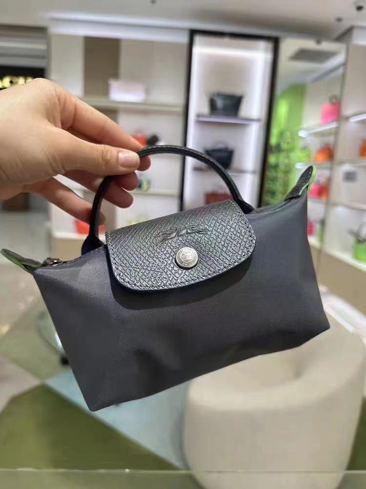 MINI 다크 그레이