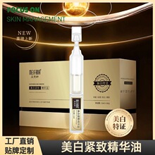 ���������׾o�¾��AҺ�aˮ���񵭻����yƽ��ˮ�������� �;��A