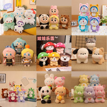 ë�q��߿羳���l�ɐ������¿�˴����ޙC���л�c����С��ż��؛