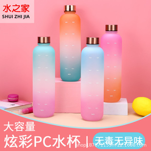 1000ml�u׃ɫ̫�ձ�������ĥɰˮ�����P��w���ϱ��ӑ����\��ˮ��