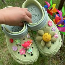 �ֹ�DIY�Ʒ���̫ꖻ����@ЬЬ����ɫ��Ь�bیW��ɳ��Ь���