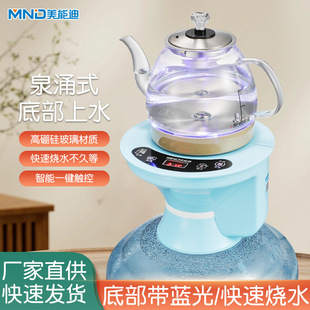 ���ܵ�늟�ˮ��늄���ˮ�ز��P䓲������ʼ����k����늟��ˮ��