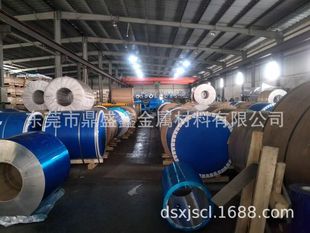 ��ʢ�ι���2A12�X�Ͻ��X���X�� �X�V ��Ӳ�����X �X�l