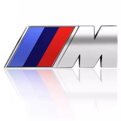 emblems, X1, X2, X5, X6 car emblems, Car logo