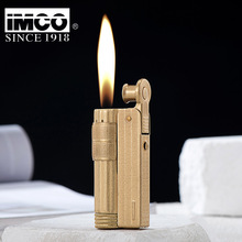 ����IC71001ȫ���СIMCO����ֱ�־��ʿ��Ʒ����ú�ͷ������