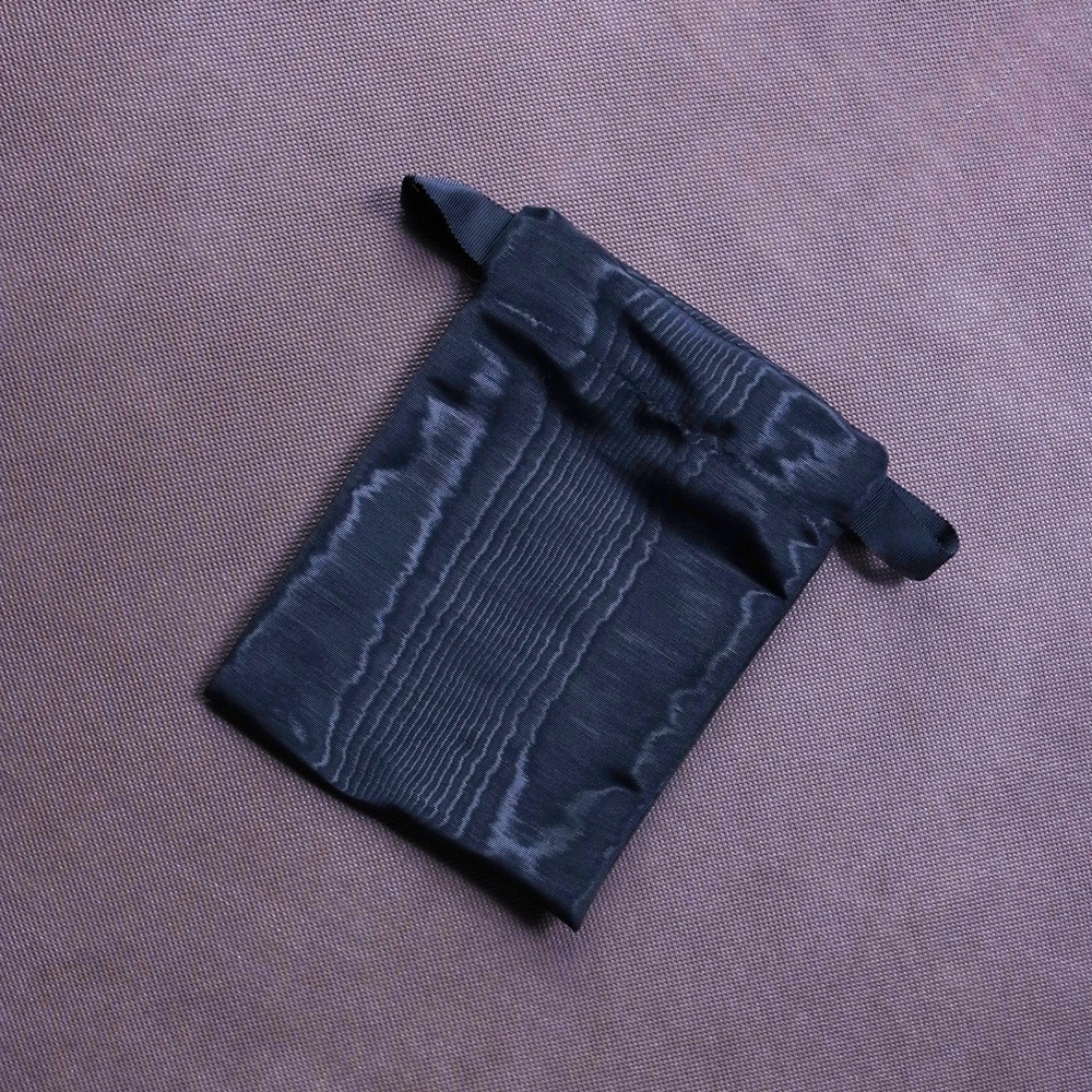 H5a0875a102ce4b5280f62078771a3