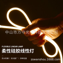 led���z���l�􎧷�ˮǶ��ʽ���Ծ��ͷՇ����ۿɏ����޺�ܛ�􎧗l