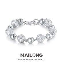 羳Ws925ypݸ߼ĪɣʯyrQu