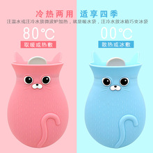 羳zůִעˮˮyͨů֌YƷ