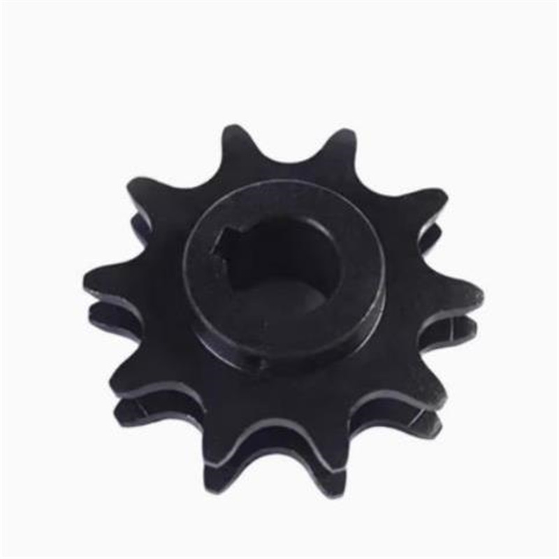 倍速链轮VLW02-BS25-C206B-10-D20/C208A/C210A-9/D15/D20/D30