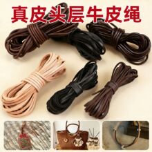 �u�����^����Ƥ�KţƤ�K���K�ֹ�diy���K���������KЬ������
