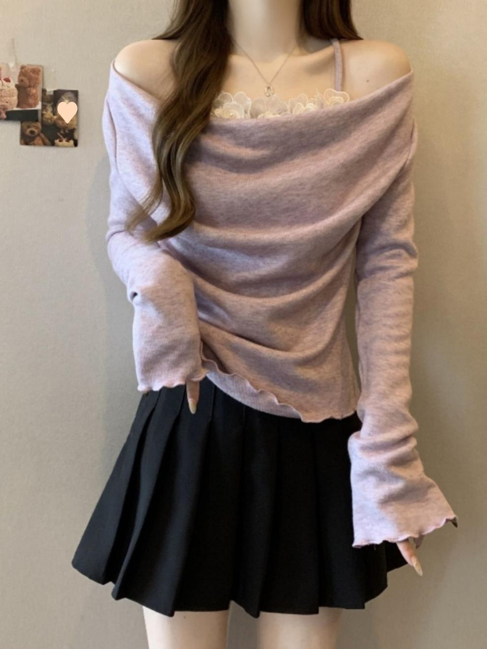 ab6135e3-df54-4313-b00a-fe3e2b58fcce.jpe