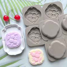 ��������Ә��~��޹���zģ�߻����Π�Ϟ�Tʯ��h����֬���� 785