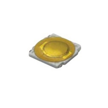 触按贴片按钮开关4.5*4.5  触按迷你轻触开关 按键开关厚度0.45mm