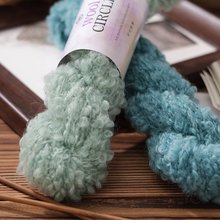 �羳���l��ë��ȦȦ50��Ѿ��ֹ���ᘿ��hñ�Ӈ�������ë�����׾�