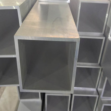 6063�X�Ͻ��X��6063T6�X�����X�Ͳ����a�X��