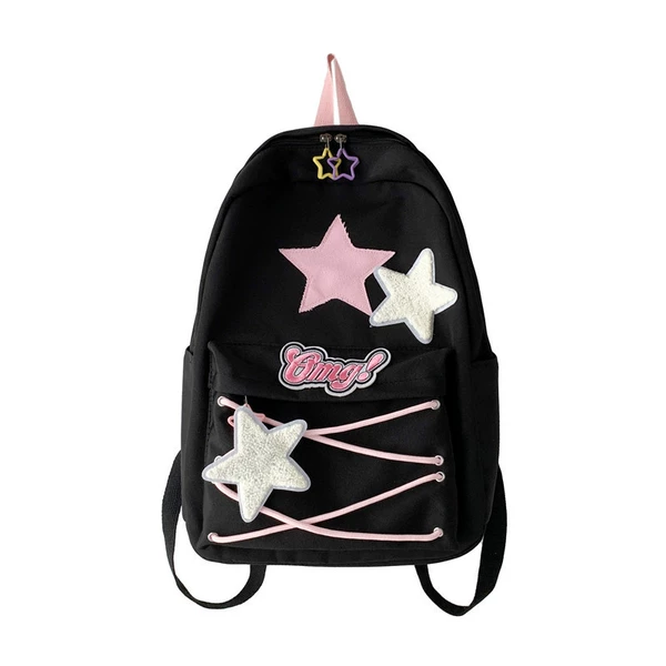 Star model