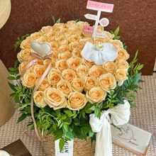 ��Ϧ�¿�����黰�ʻ���װ�λ��������˽ڿ�Ƭ�ʲ�������ƿ�Ƭ