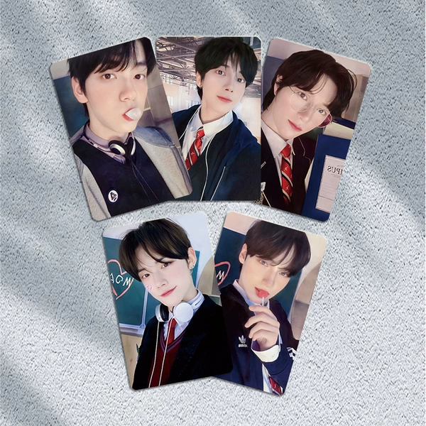 Preview