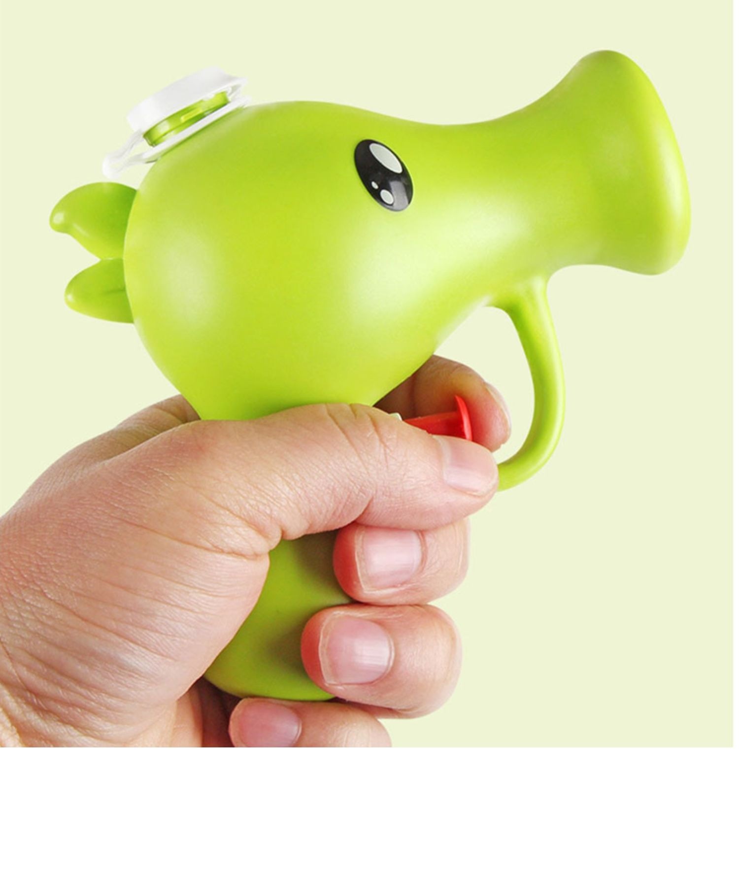 Regalos del día de los niños mini pistola de agua 3 - 6 años de edad bebé playa juguetes de agua al aire libre para niños y niñas