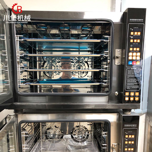 �ش�˽��С���Č�늿�����Lѭ�h�L�t���_����늿��t���u��늟h�t