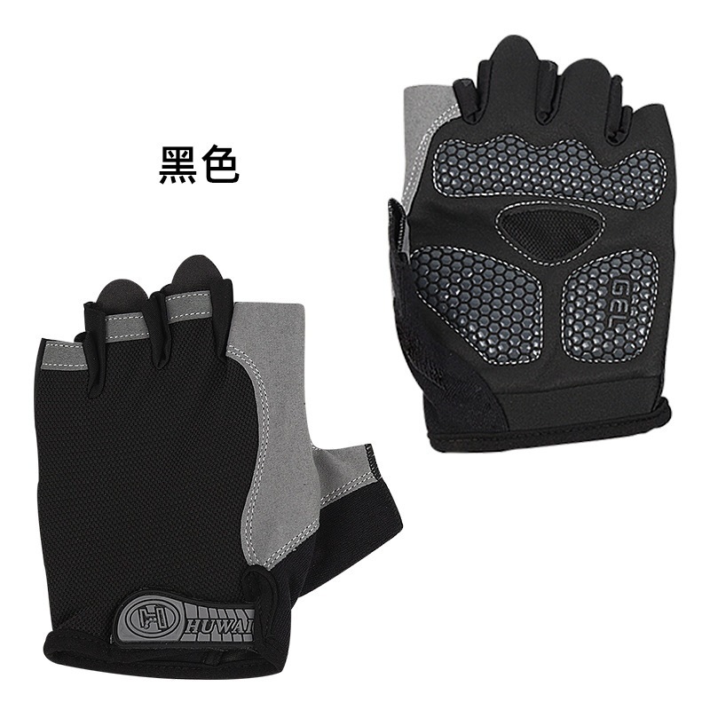 O1CN01oLgArA25mCC01XBOe_!!2208