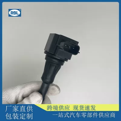 Ignition coil 22448-ED000 Alovlanma bobini (Babinalar)