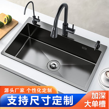 ���N�ߴ粻�P�ˮ�ۆβۏN��ϴ����ϴ�������Ӻ�ϴ��ع��Sֱ�l