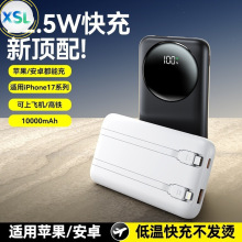 �羳�A�����@�p�򳬼����20000�����Ƅ��Դ������yʽ�Ԏ��p��
