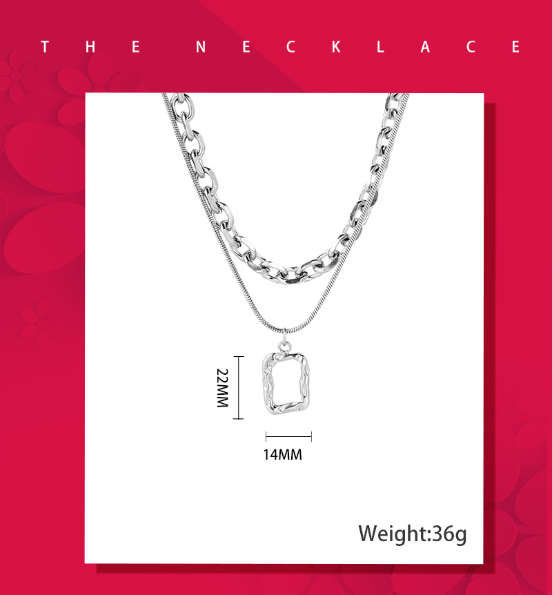 i2uUjf6mxdTrdS49SARzxIAzdiiHGc9h2fbL