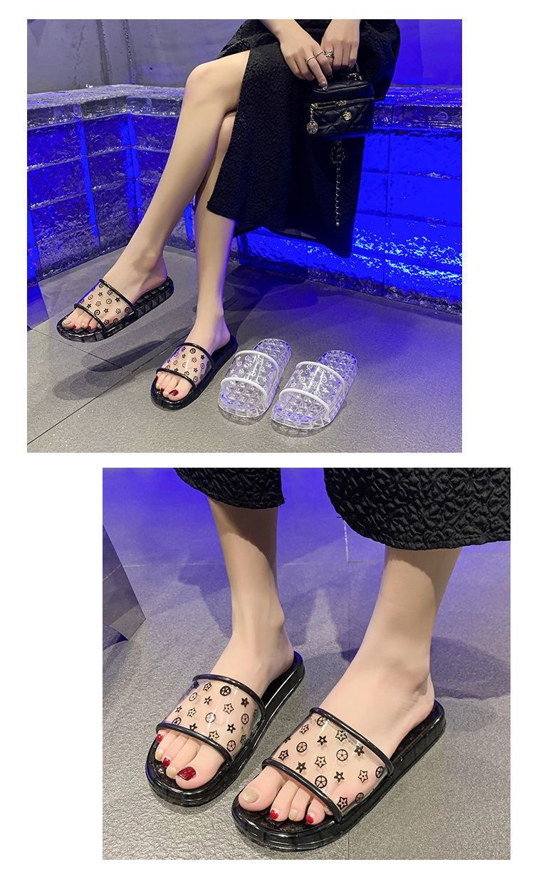 7c8c346a-9d85-4af6-8cd5-30815f50d194.jpe