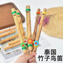 �|�ρ���ɫ���r��̩�����B���������B�ڿ�ͨ��������С����С����