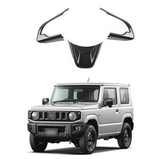 �m���19-21���ľ��ķ��Jimny JB64 JB74����܇����P�b�
