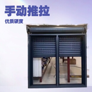����������п�䓻���������������ꖺ�