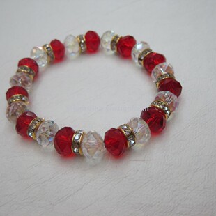 �r������Ůʿ�ֹ�����ˮ���Ȧ������C�֭h5Ԫ10Ԫ�꾫Ʒ�����l