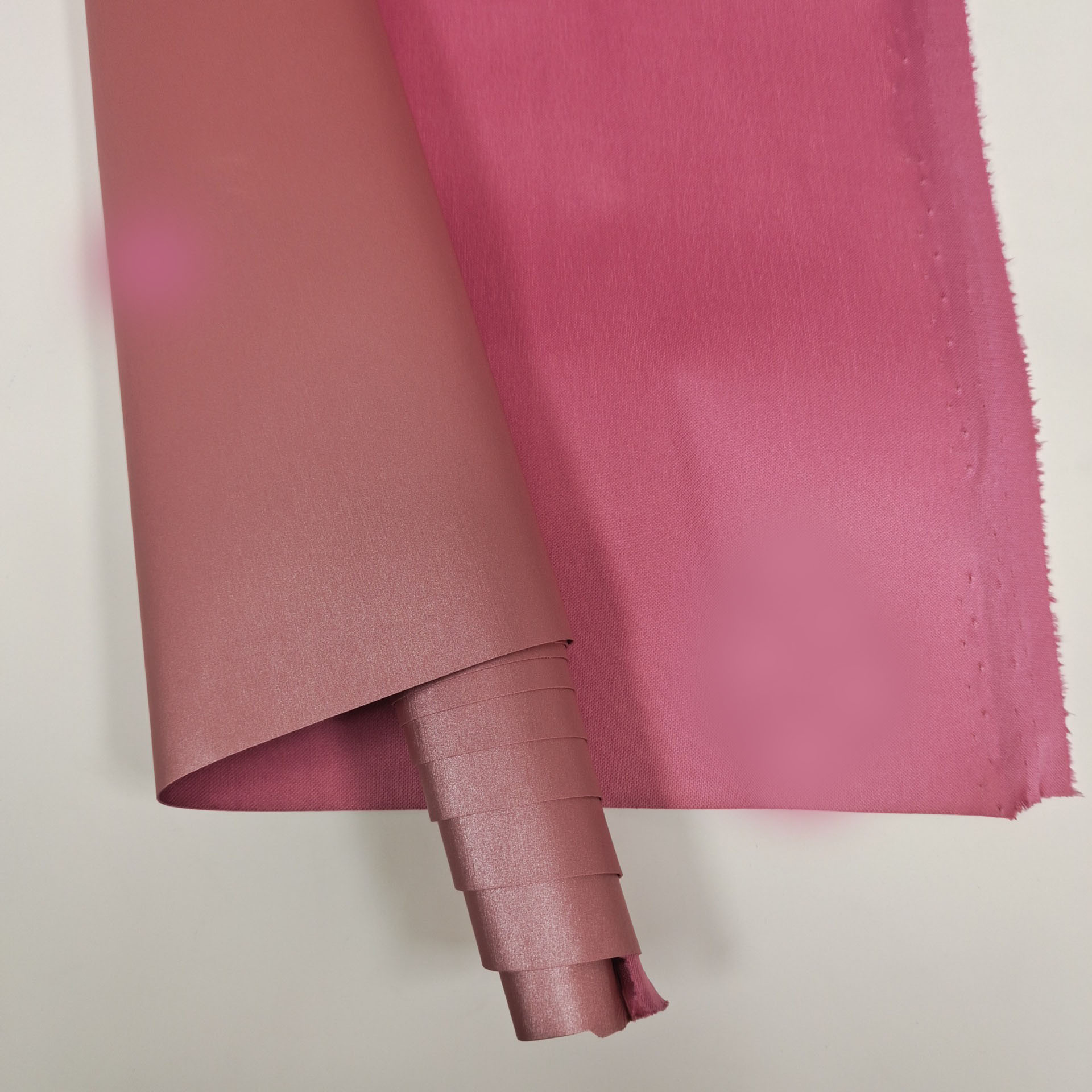 ˿ƤװлױƤƤAPIDƤֻƤPU