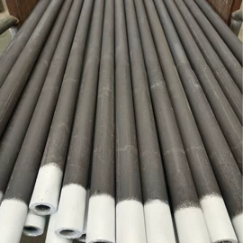 硅碳棒;工业炉;其他铸造设备