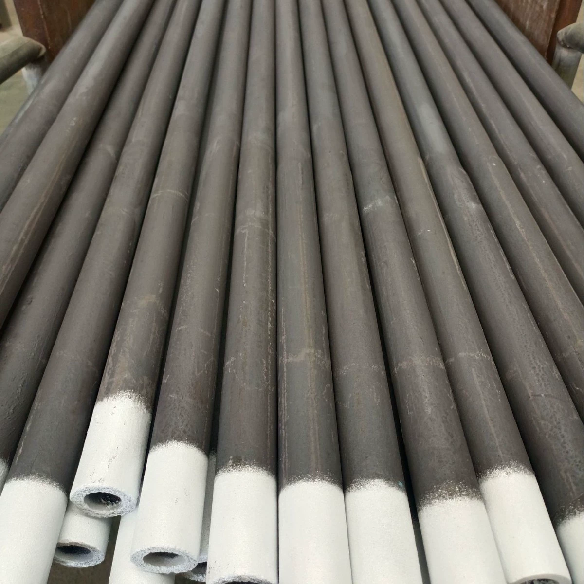 U-образные кремниево-углеродные стержни, все модели кремниево-углеродных стержней имеют H-образные кремниево-углеродные стержни, дверные кремниво-углеродные нагревательные стержни, пистолетная кремниевая термообработка.