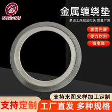 �����p�@�|Ƭ�Cе�O�����h�|���P�ʯī�ͺ��ܷ��͉��͸ߜ�