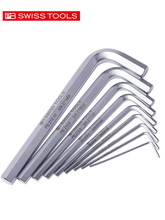 ��ʿPB�����ǰ����M��С̖΢���������⹤��0.7/0.9/1.5/2.5/3mm