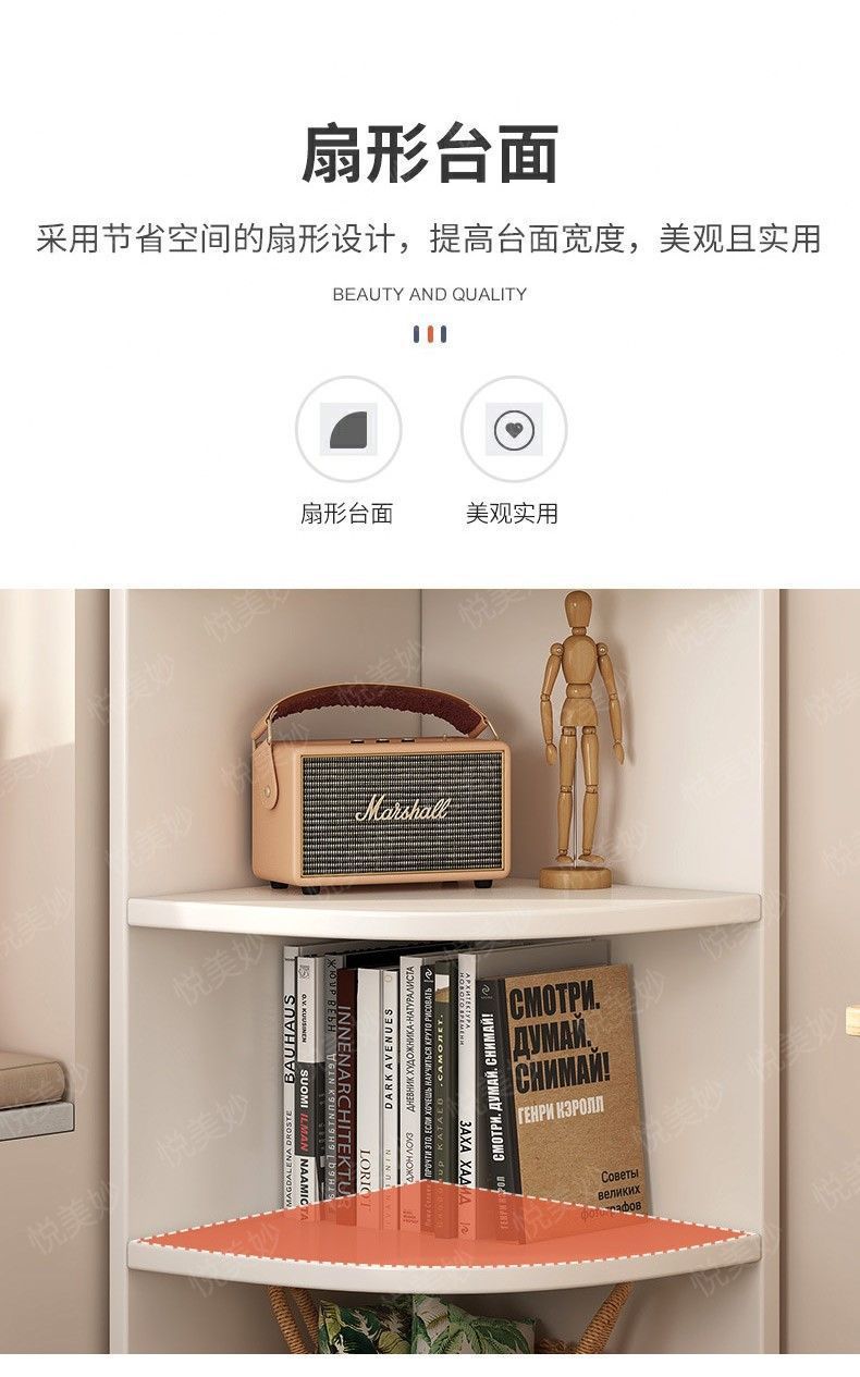 c1857cbf-c857-4954-b18c-cd372a37628f.jpe