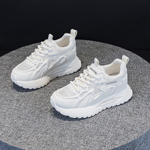 ��Ƥ����ϵ�ЬŮ2026�����¿�W�t����W��͸����������e����Ь