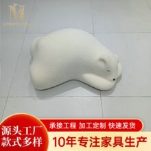 ſſ�܄���ɳ�l�ξW�t���e���Ά��˃�ͯ���������˯С�ܑ���ɳ�l