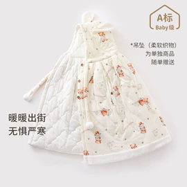 连身衣、爬服;童套装;童裤