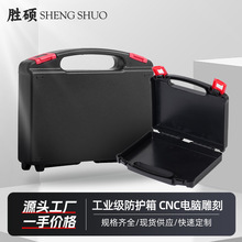 ���Ϲ�������ӷ��o�������ɫ�z�y�оW���Q���ߺд�̖���l�x����