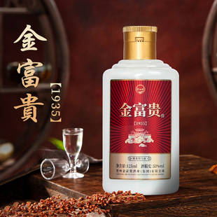 �S��Դ�^��؛��������Ʒ���F125�����u���;ƶ������ֱ�����l