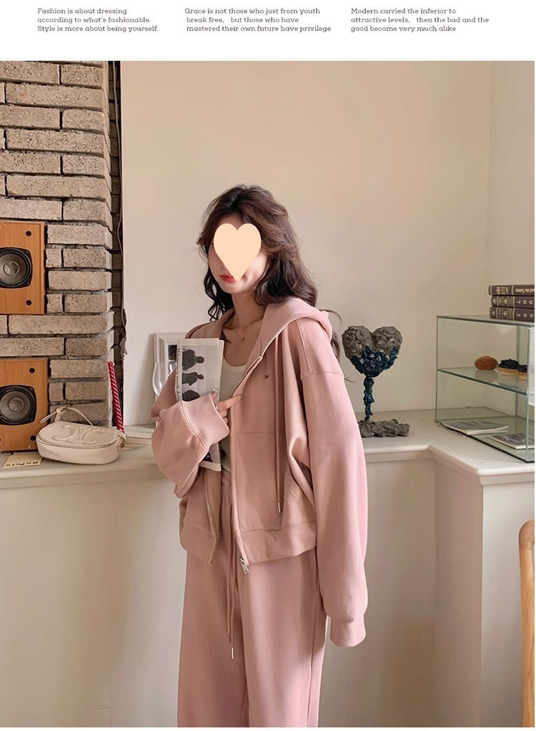 00d15d72-0af9-4b34-8515-5301cdc4c2fc.jpe