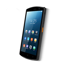 Ϸ־׿PDAֳ֔K˗laSaɼ}o蘌