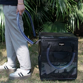 冰袋冰包;收纳袋收纳包;洗漱包、袋