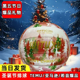 足球;篮球;排球